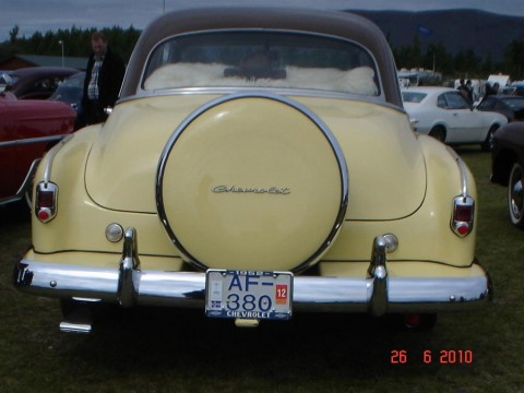 fornbilamot2010_160__large_