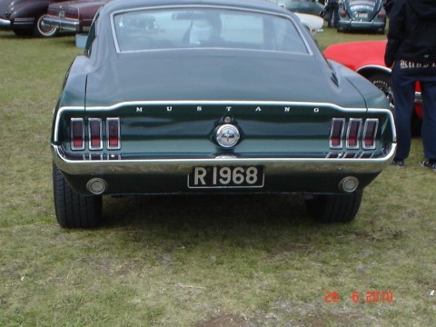 fornbilamot2010_162__large_