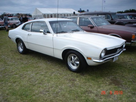 fornbilamot2010_169__large_