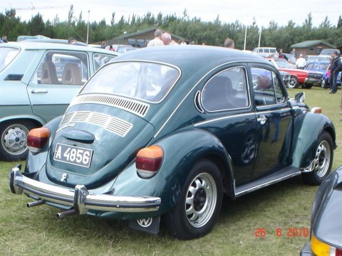 fornbilamot2010_170__large_