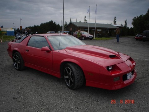 fornbilamot2010_184__large_