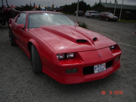 fornbilamot2010_185__large_