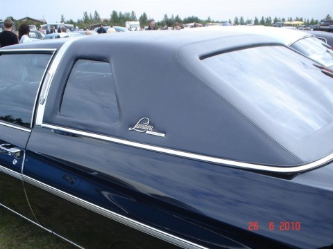 fornbilamot2010_188__large_