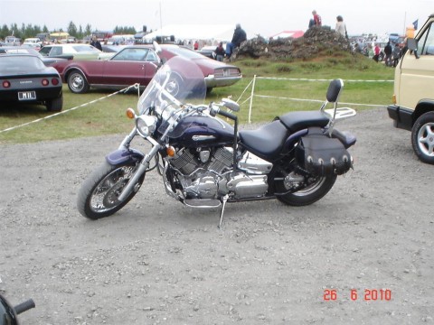 fornbilamot2010_193__large_