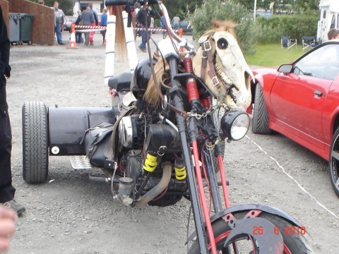 fornbilamot2010_195__large_