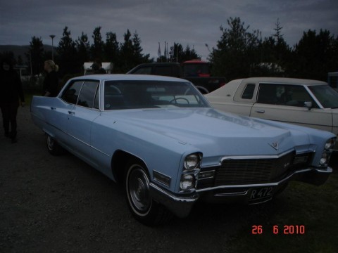 fornbilamot2010_196__large_