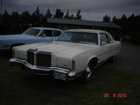 fornbilamot2010_197__large_