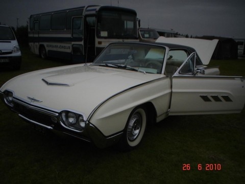 fornbilamot2010_203__large_