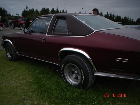 fornbilamot2010_209__large_