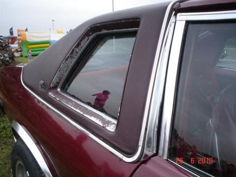 fornbilamot2010_211__large_