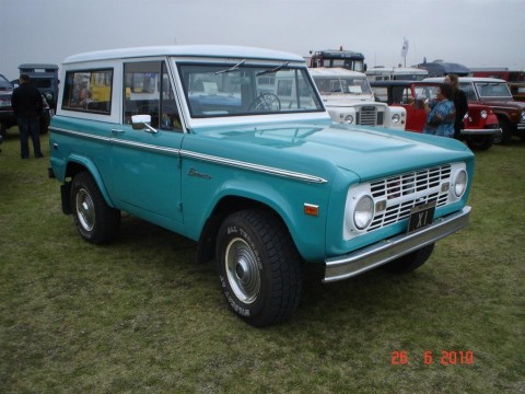 fornbilamot2010_216__large_