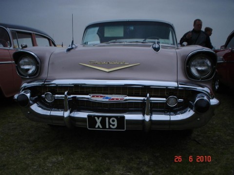 fornbilamot2010_219__large_