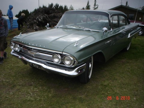 fornbilamot2010_220__large_