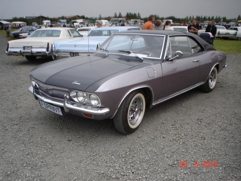 fornbilamot2010_222__large_