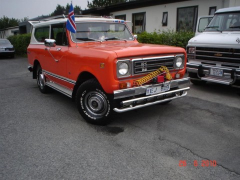 fornbilamot2010_226__large_