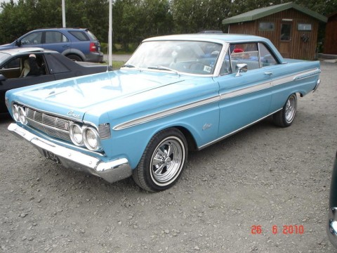 fornbilamot2010_227__large_