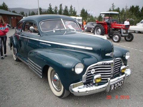 fornbilamot2010_228__large_