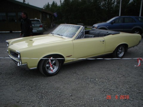 fornbilamot2010_229__large_