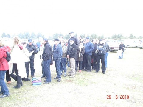 fornbilamot2010_230__large_