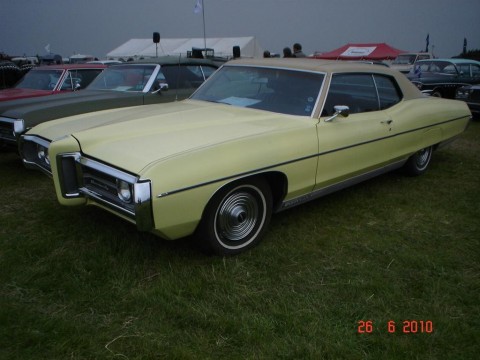 fornbilamot2010_235__large_