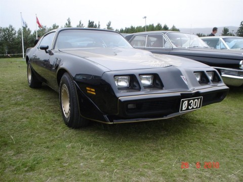 fornbilamot2010_237__large_