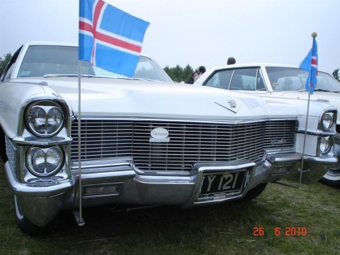 fornbilamot2010_239__large_