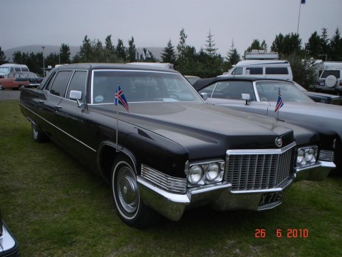 fornbilamot2010_240__large_