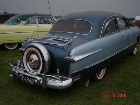 fornbilamot2010_242__large_