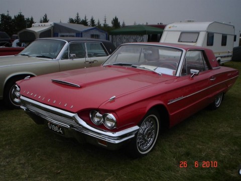 fornbilamot2010_244__large_