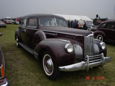 fornbilamot2010_245__large_