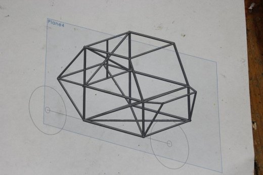 297495_288420037848197_100000406094739_989590_1841555637_n