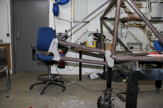 309687_296593883697479_100000406094739_1014491_1769704211_n