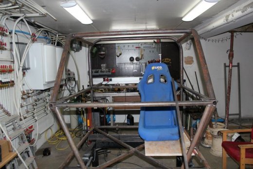 319553_296592993697568_100000406094739_1014482_479172892_n