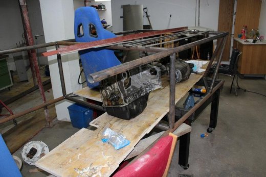 377897_288420454514822_100000406094739_989595_340300824_n