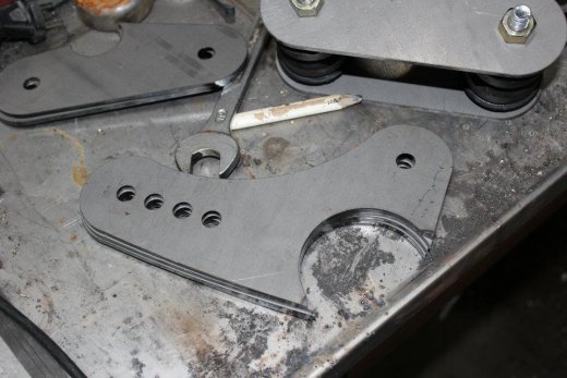 378058_288420347848166_100000406094739_989594_1366478265_n