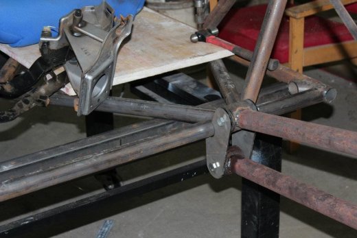 378717_296594057030795_100000406094739_1014492_239649219_n