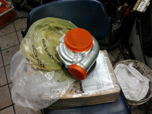 380399_293824577307743_100000406094739_1006831_809365436_n