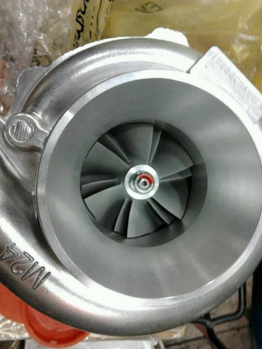 382898_293832123973655_100000406094739_1006846_524591728_n