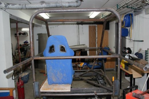 386745_296593300364204_100000406094739_1014484_1386680116_n