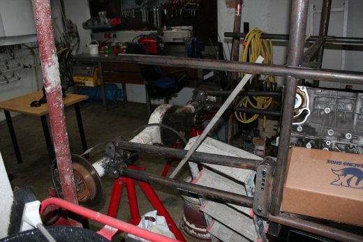 390100_304029676287233_100000406094739_1035238_187260724_n