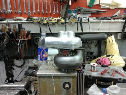 390974_294153613941506_100000406094739_1007803_851945451_n