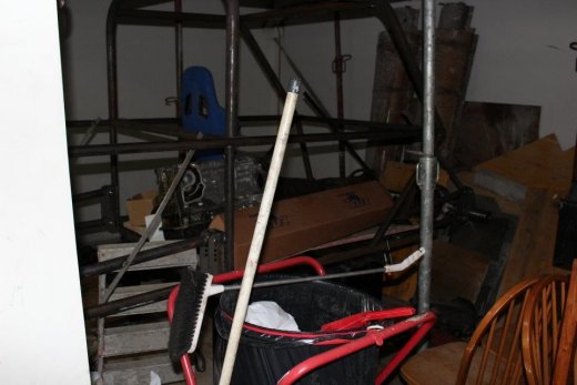 392243_304029786287222_100000406094739_1035240_640732908_n