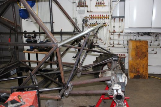 403013_344274892262711_100000406094739_1156313_58184015_n