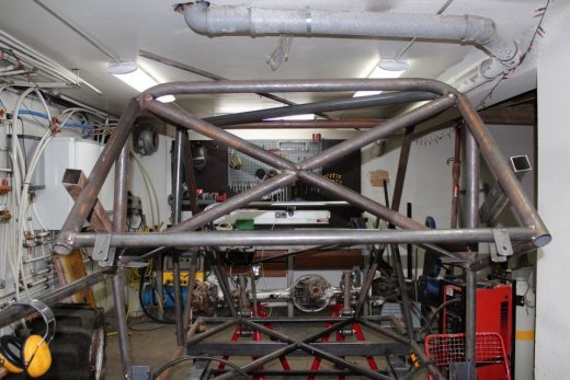 406506_344275212262679_100000406094739_1156317_1948456218_n