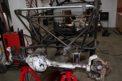 408851_344274955596038_100000406094739_1156314_7080208_n