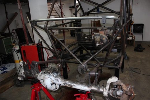 417117_344274698929397_100000406094739_1156311_32413707_n