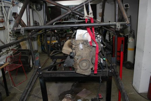 417335_364315256925341_100000406094739_1211396_1322655921_n