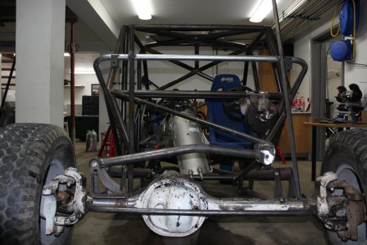 417705_369259096430957_100000406094739_1226977_16682193_n