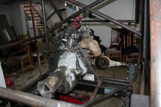 420950_364315200258680_100000406094739_1211395_728276744_n