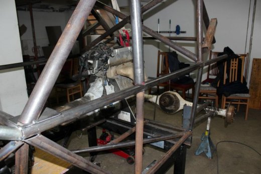 422865_364315140258686_100000406094739_1211394_405261044_n